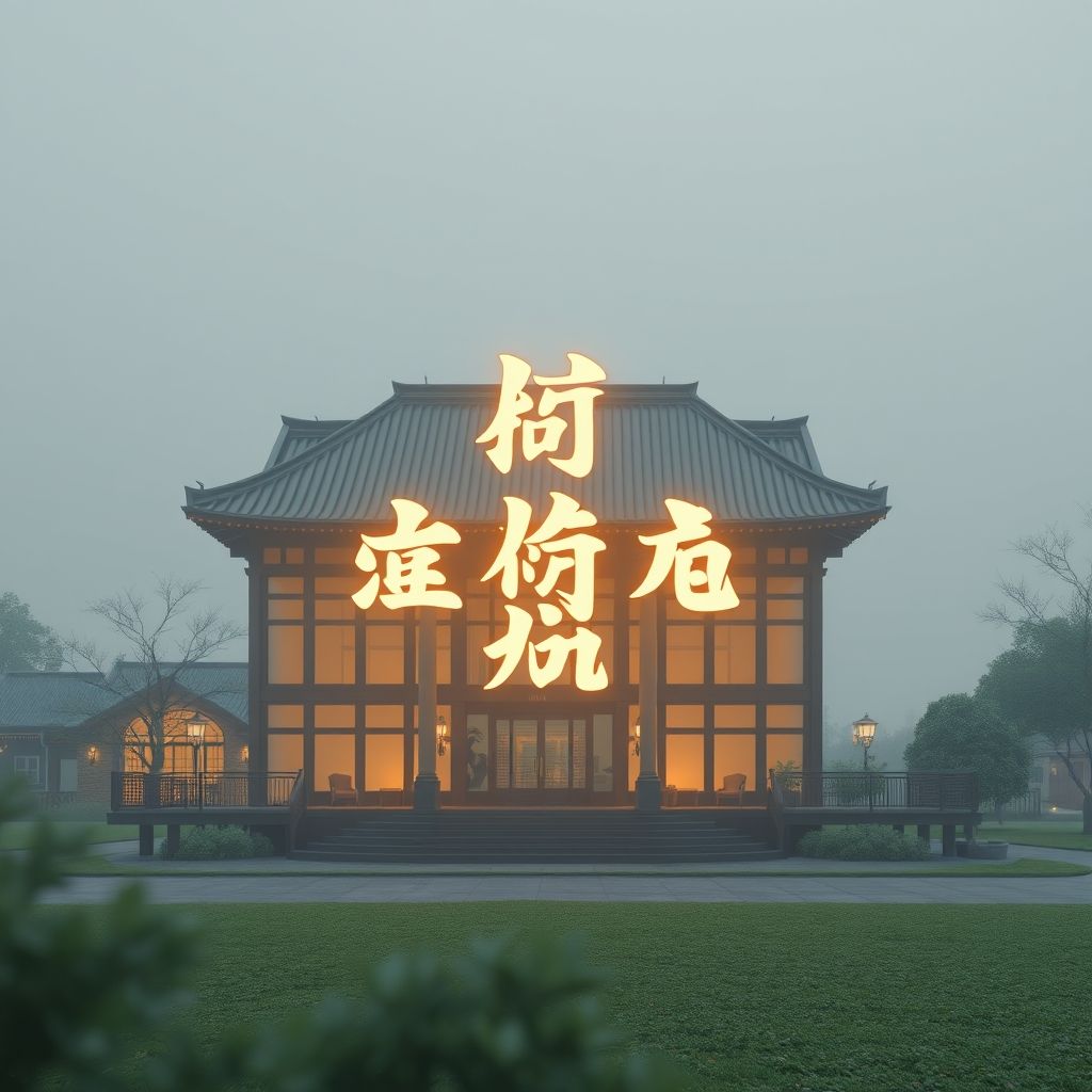 วางแผนงานแต่งงาน 2569! ปฏิทินฤกษ์ฟรีสำหรับคู่รักทันสมัย